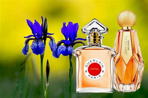 orientalische parfums|oriental floral fragrances for women.